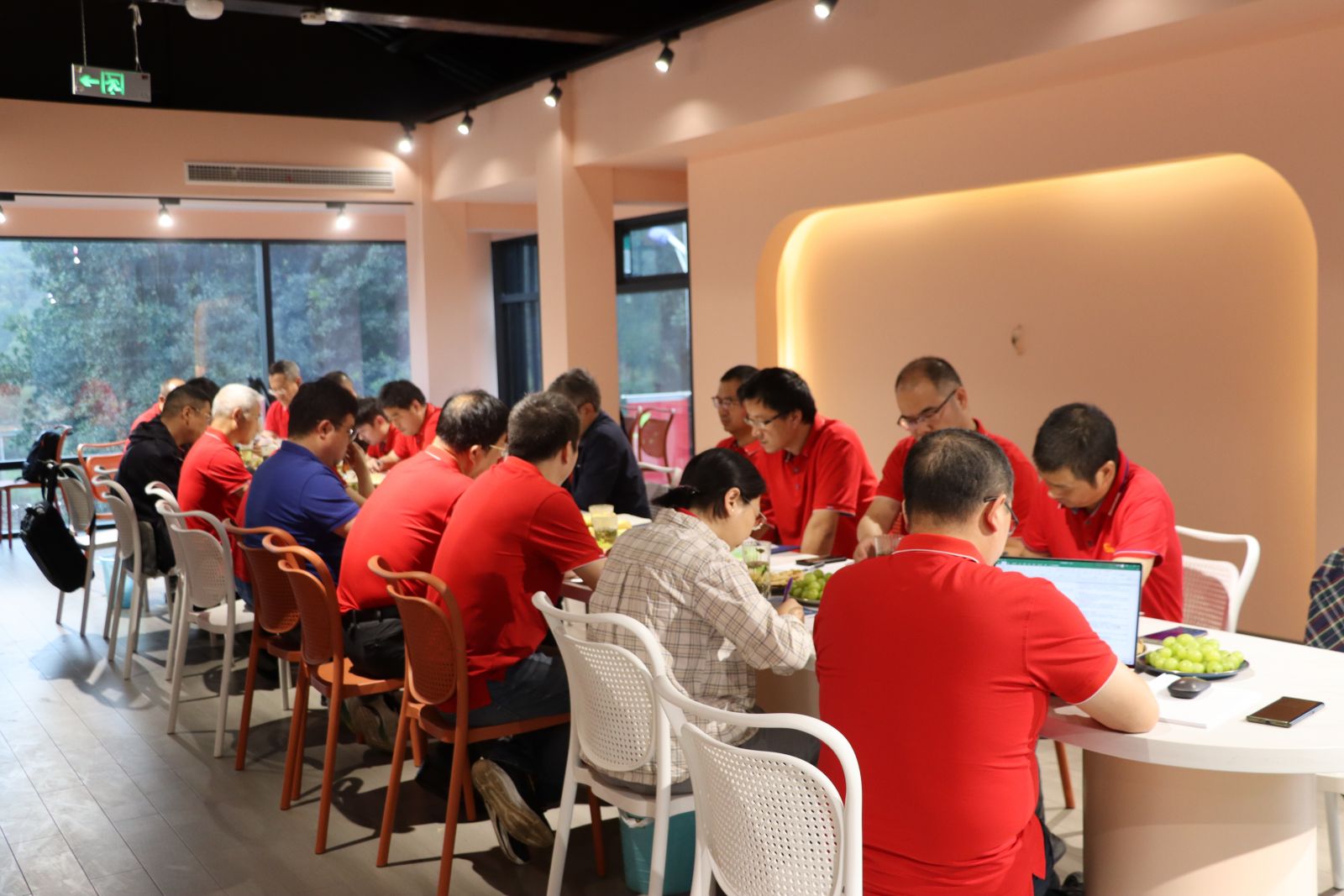 2003网站太阳集团-首页(接待您!)