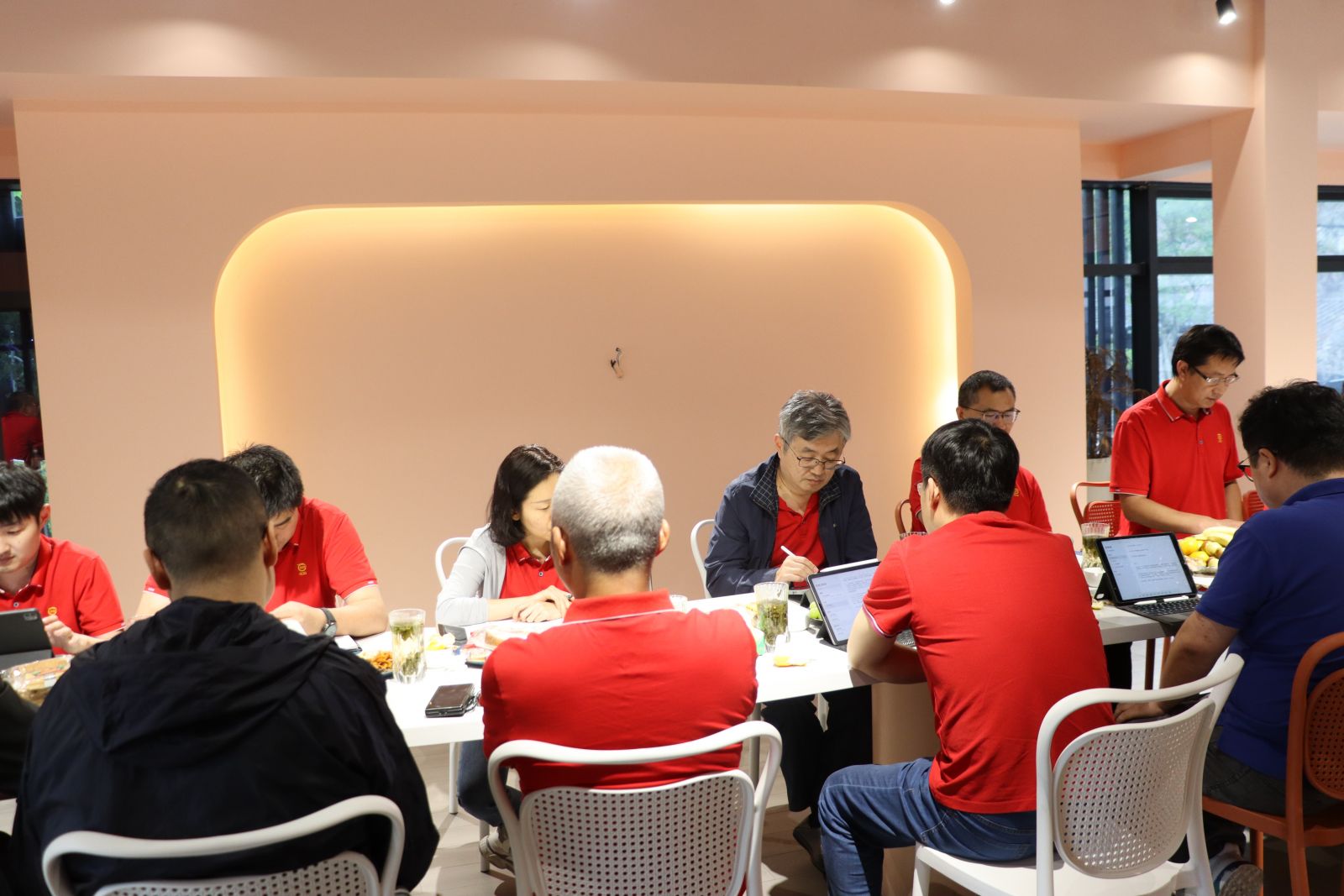 2003网站太阳集团-首页(接待您!)