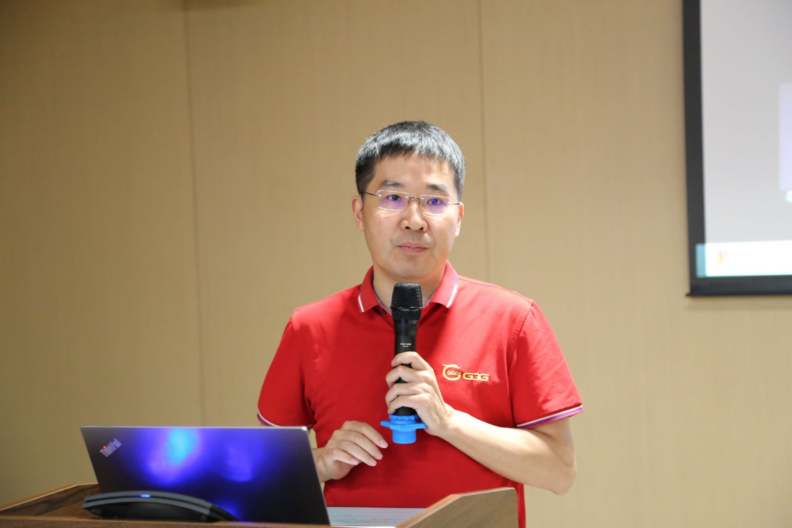 2003网站太阳集团-首页(接待您!)