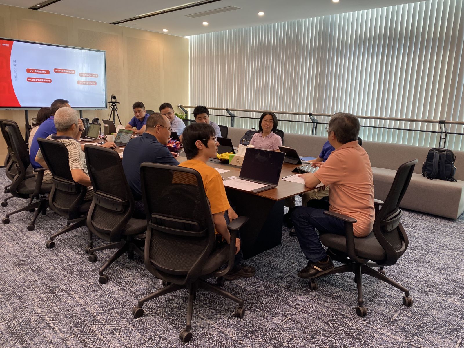 2003网站太阳集团-首页(接待您!)