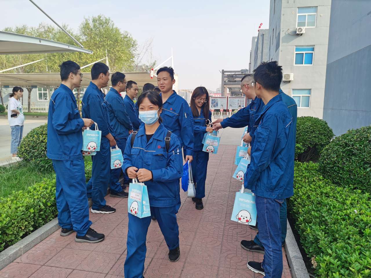 2003网站太阳集团-首页(接待您!)