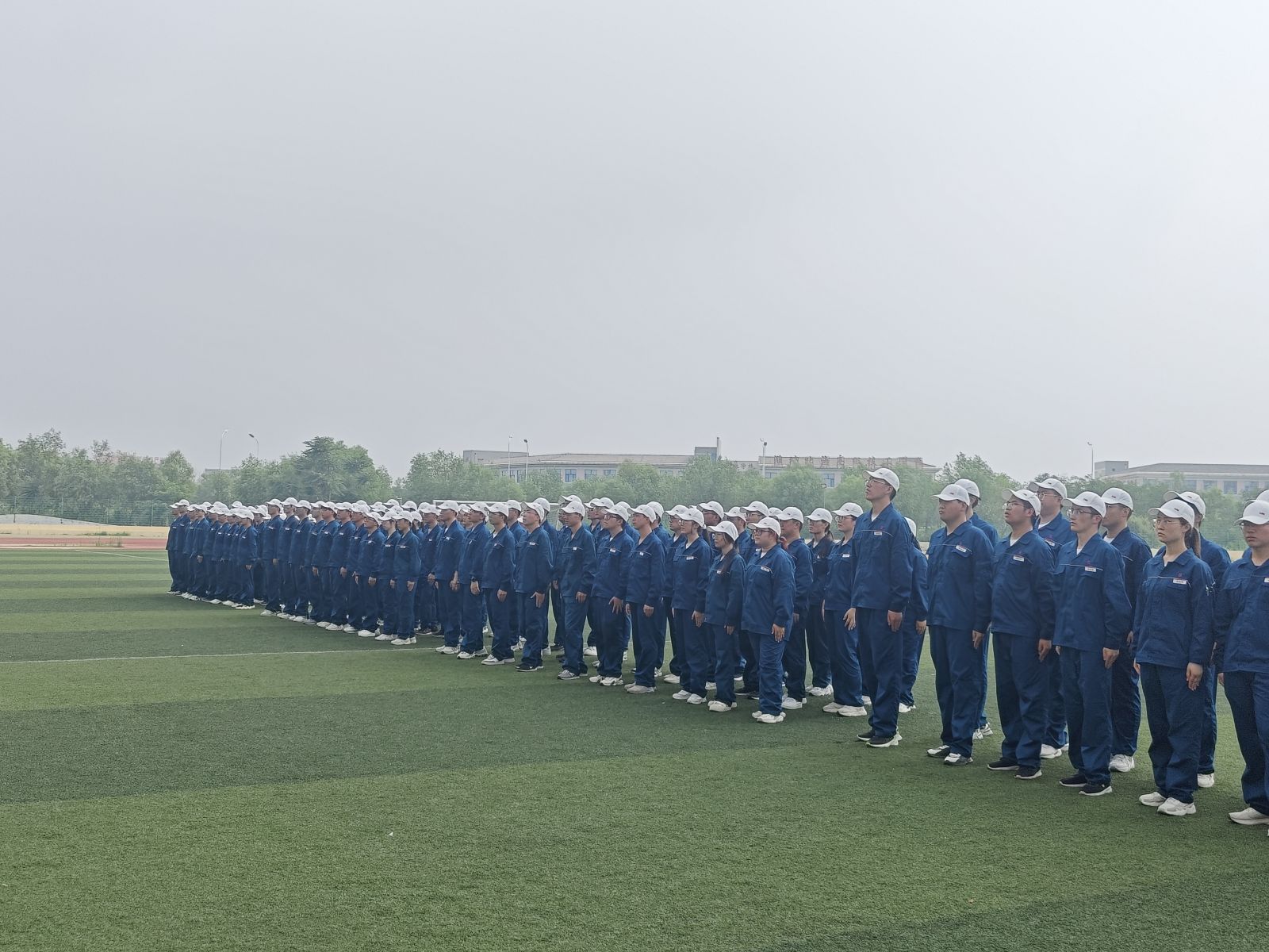 2003网站太阳集团-首页(接待您!)