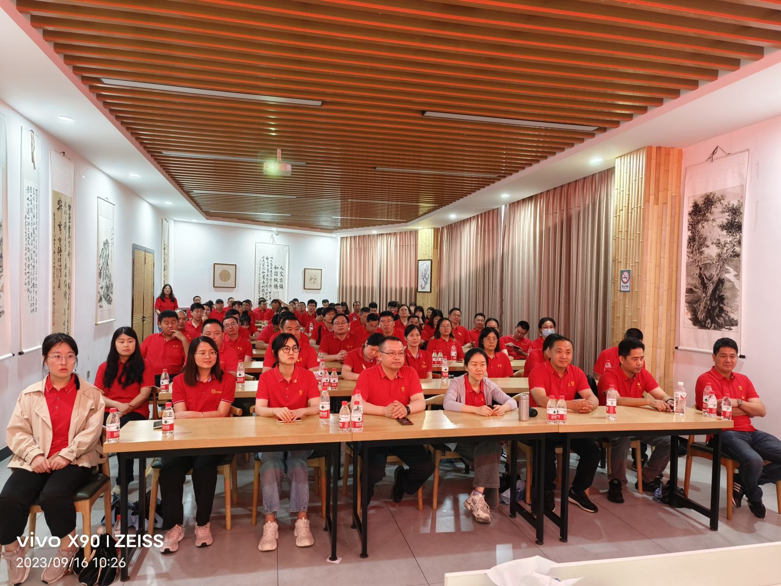 2003网站太阳集团-首页(接待您!)