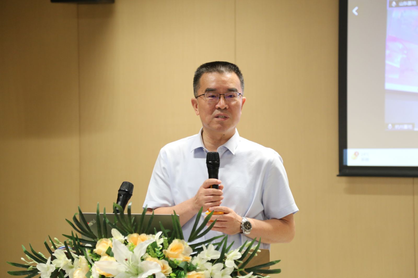 2003网站太阳集团-首页(接待您!)