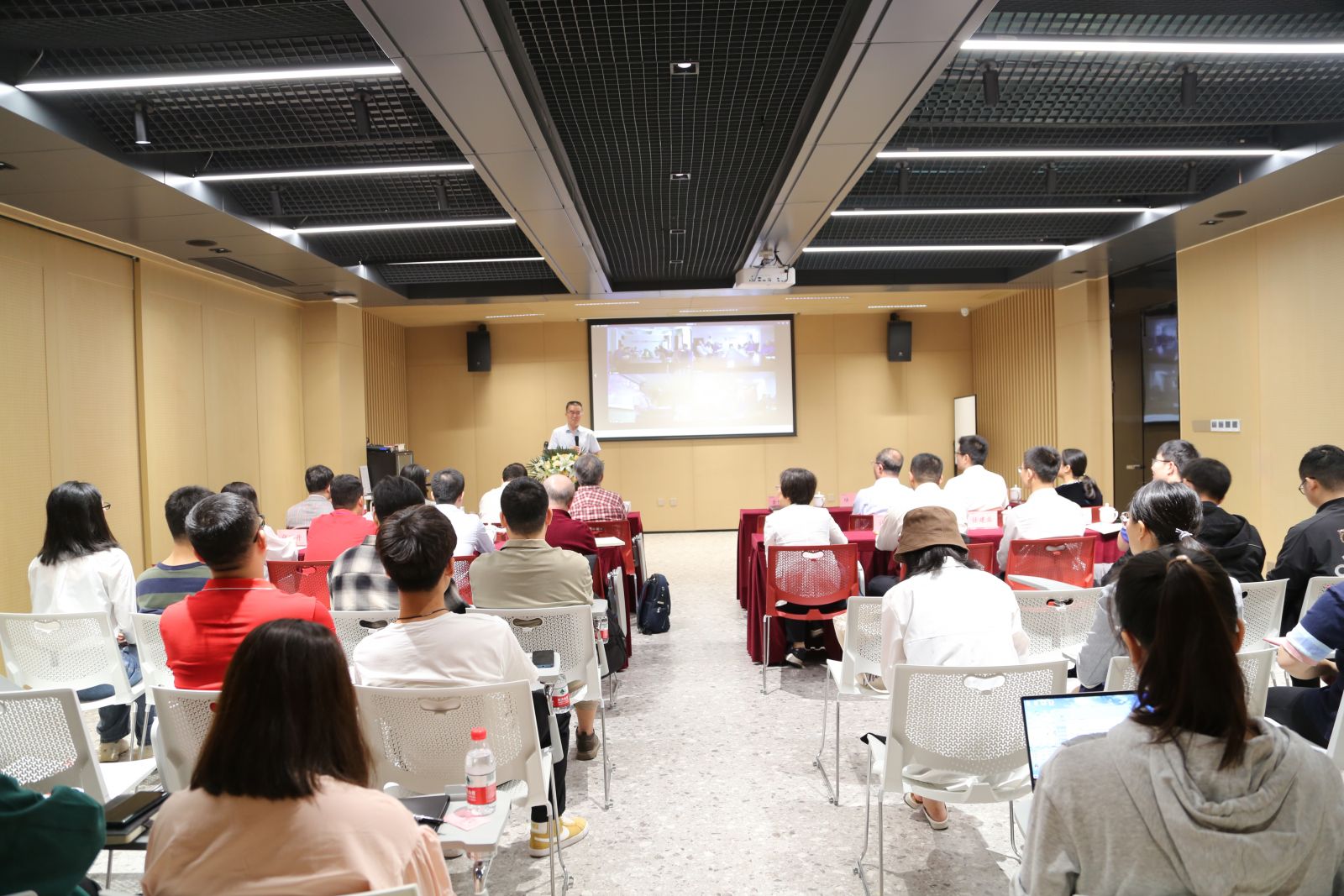 2003网站太阳集团-首页(接待您!)