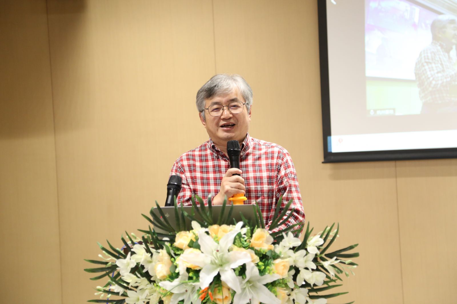 2003网站太阳集团-首页(接待您!)