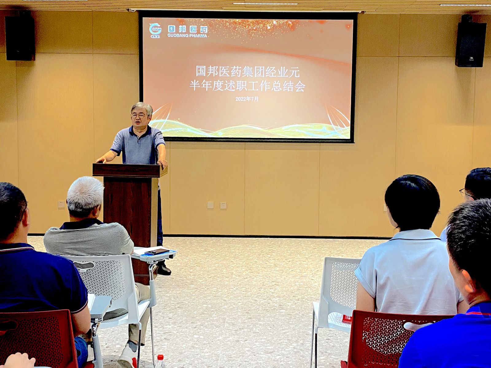 2003网站太阳集团-首页(接待您!)