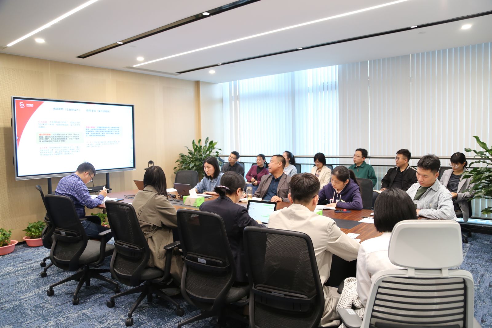 2003网站太阳集团-首页(接待您!)