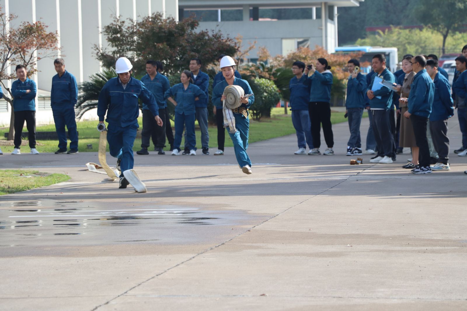 2003网站太阳集团-首页(接待您!)