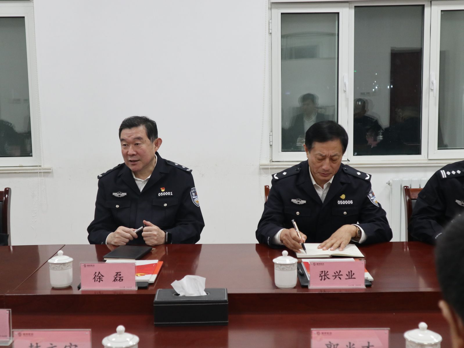 2003网站太阳集团-首页(接待您!)