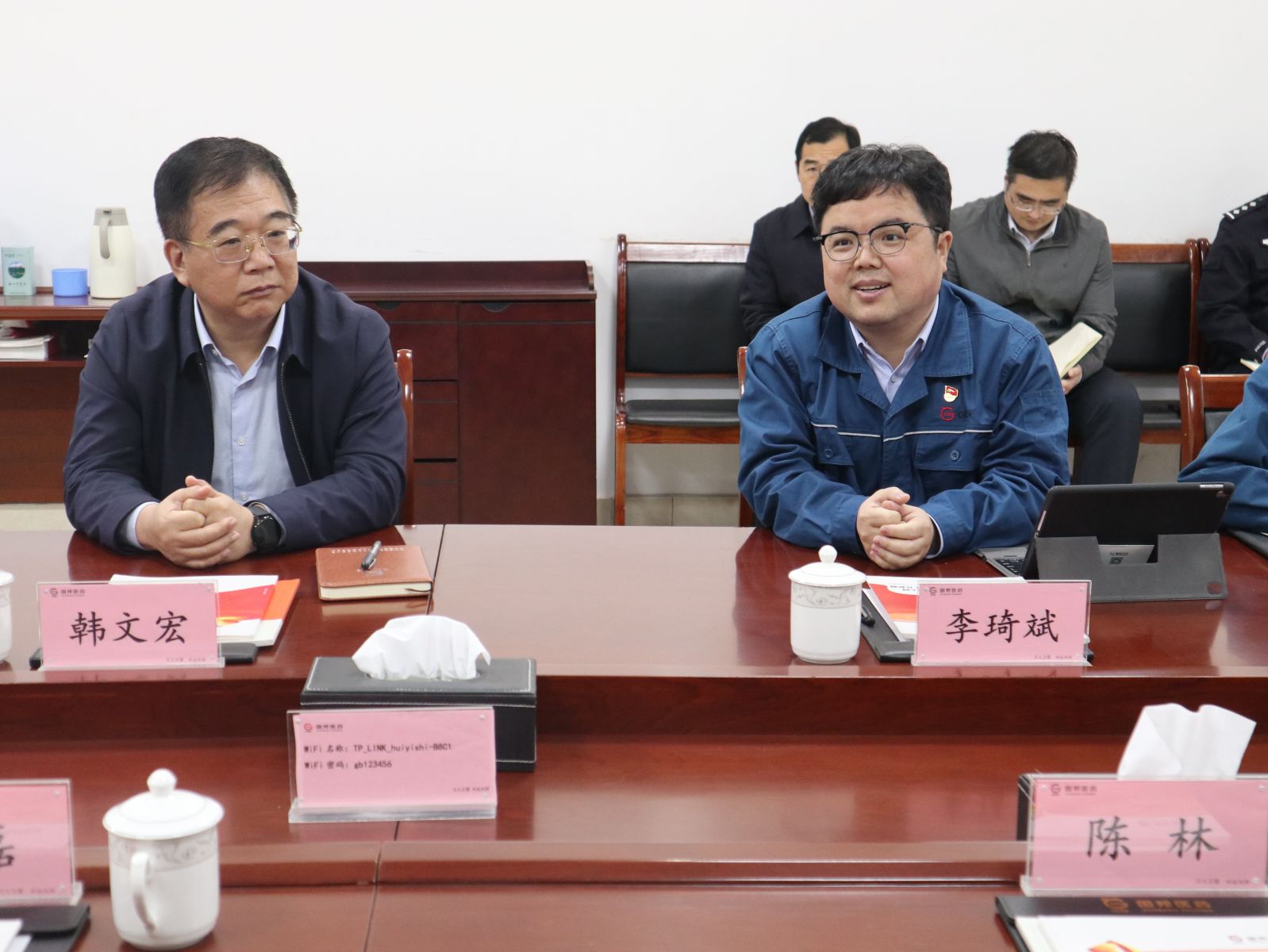 2003网站太阳集团-首页(接待您!)