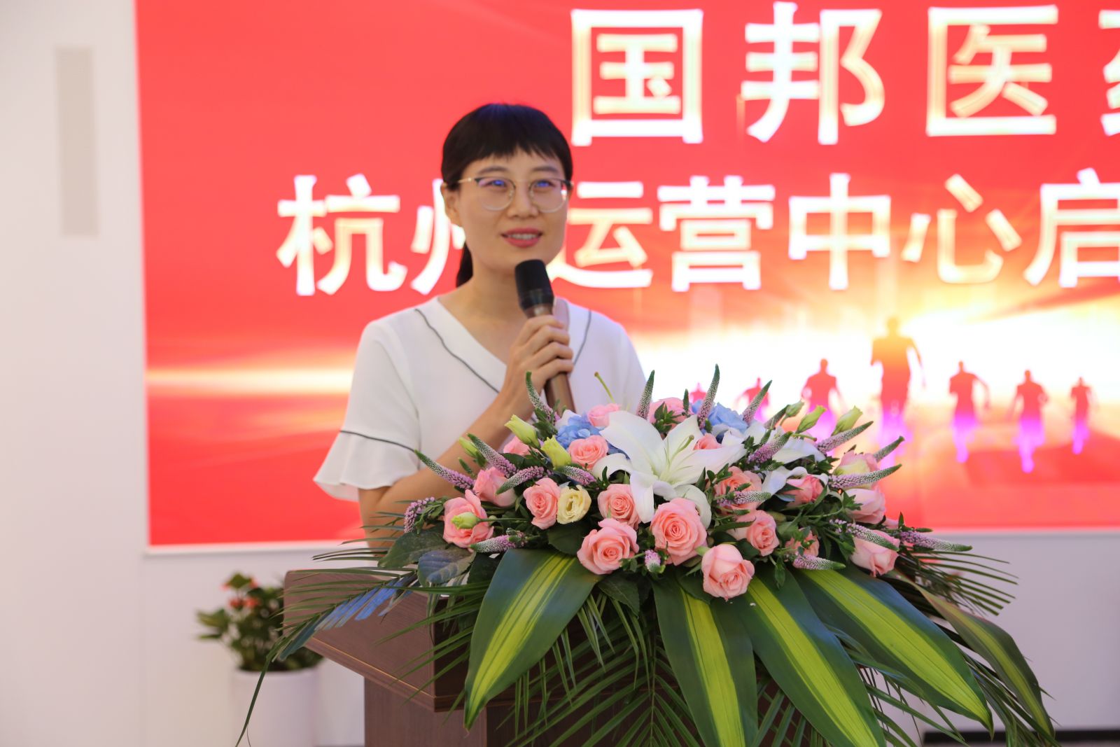 2003网站太阳集团-首页(接待您!)