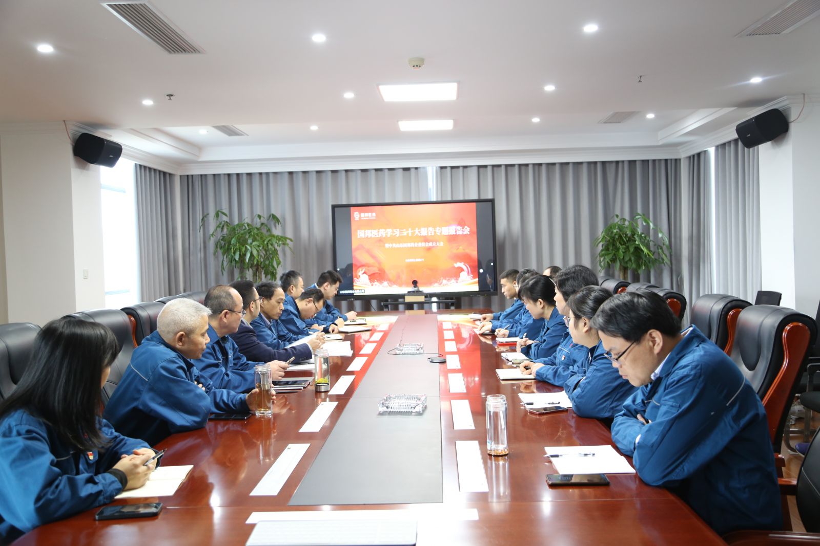 2003网站太阳集团-首页(接待您!)