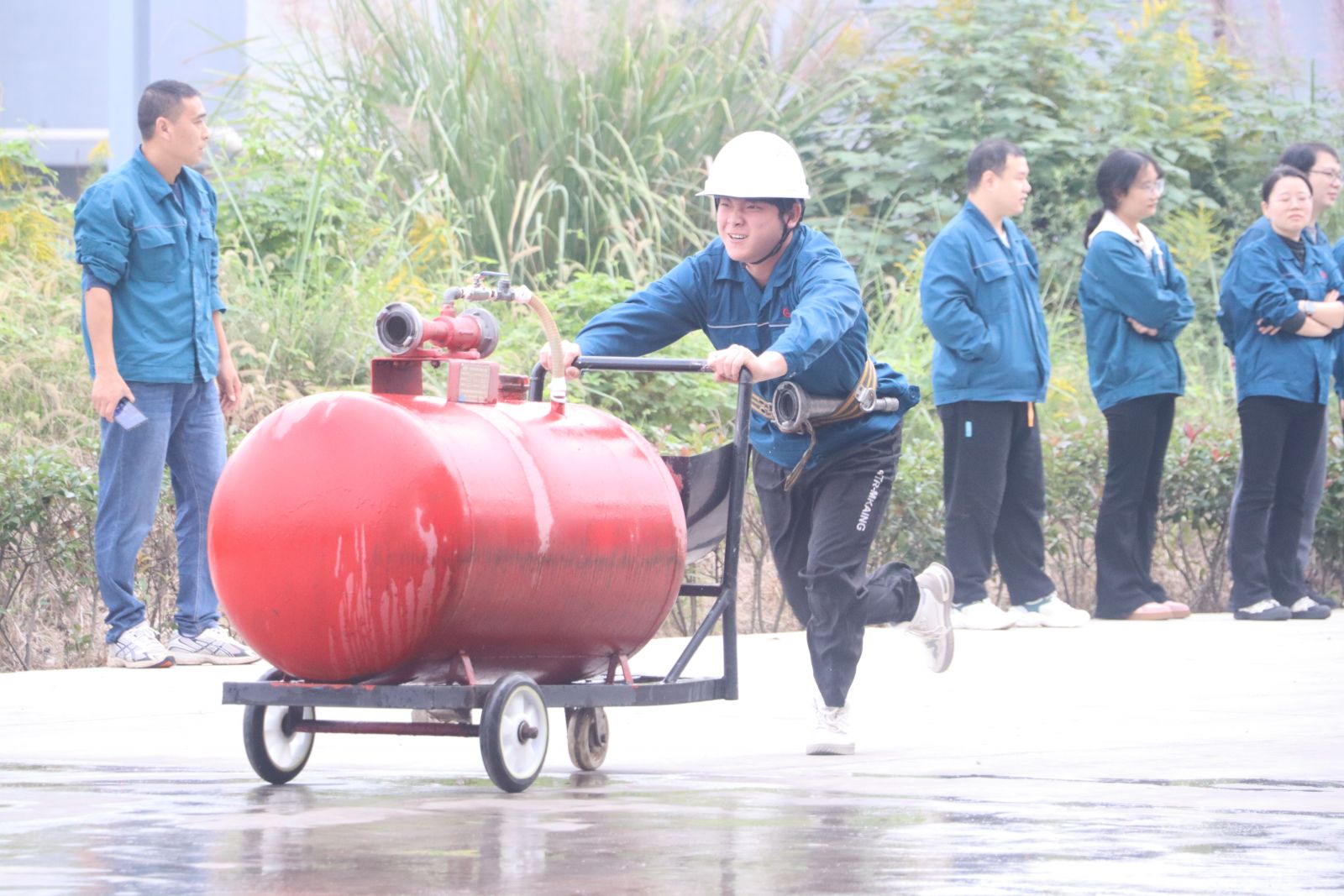 2003网站太阳集团-首页(接待您!)