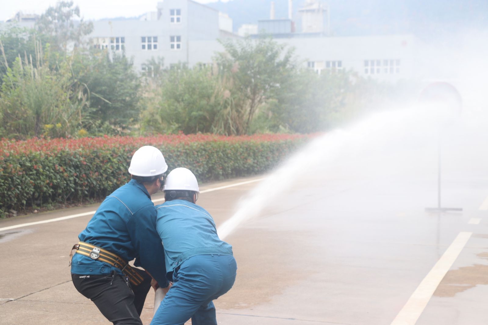 2003网站太阳集团-首页(接待您!)