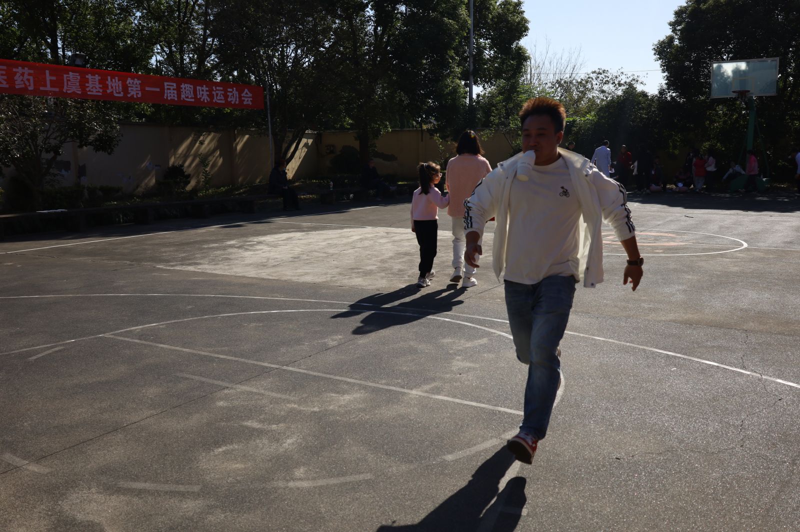 2003网站太阳集团-首页(接待您!)