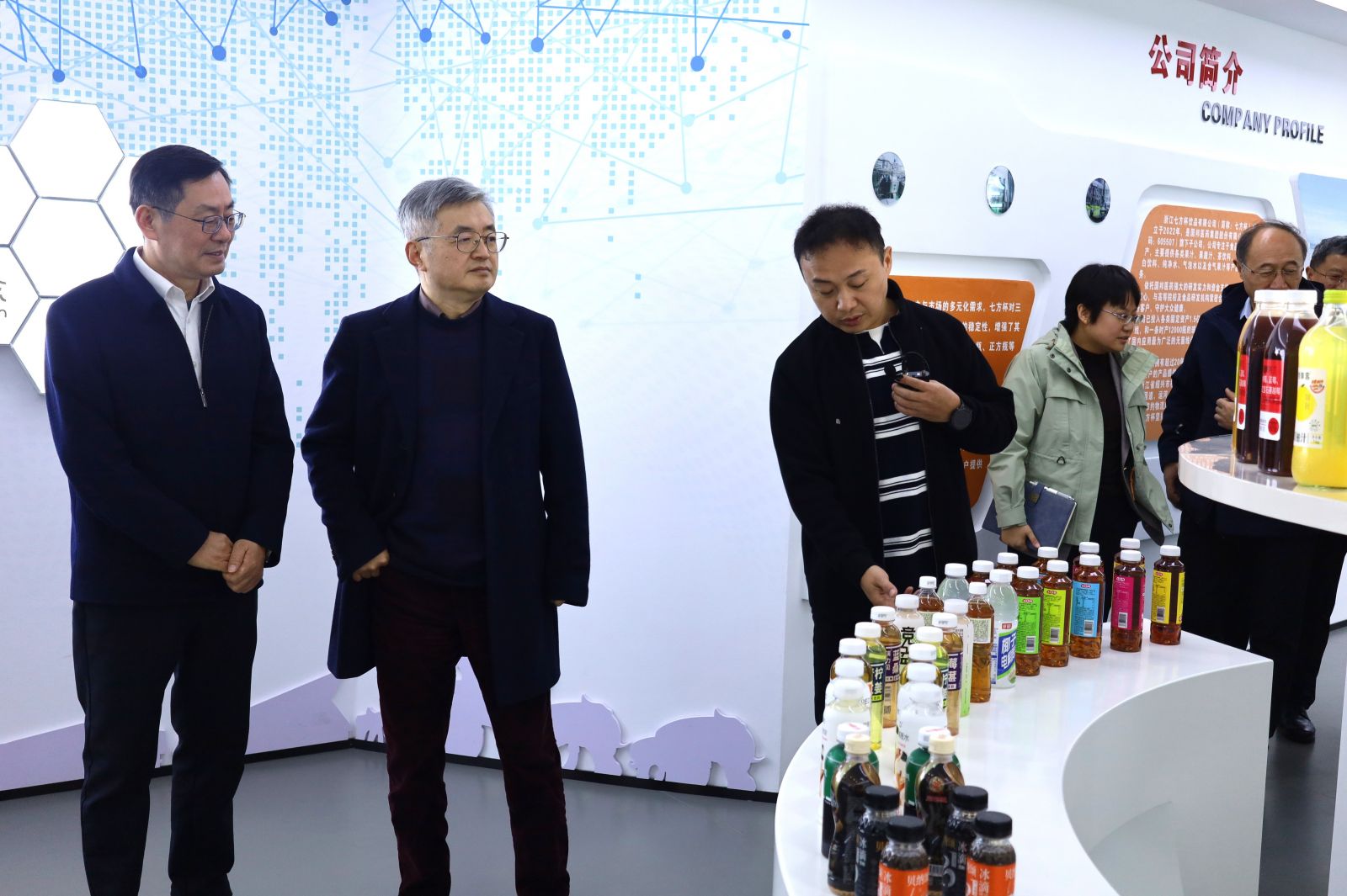 2003网站太阳集团-首页(接待您!)