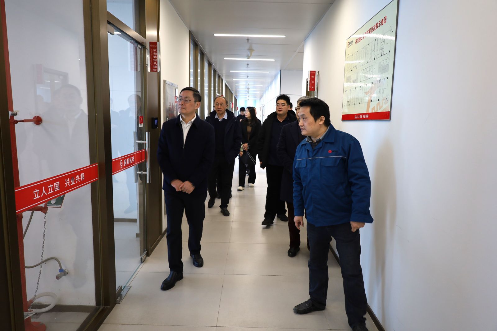 2003网站太阳集团-首页(接待您!)