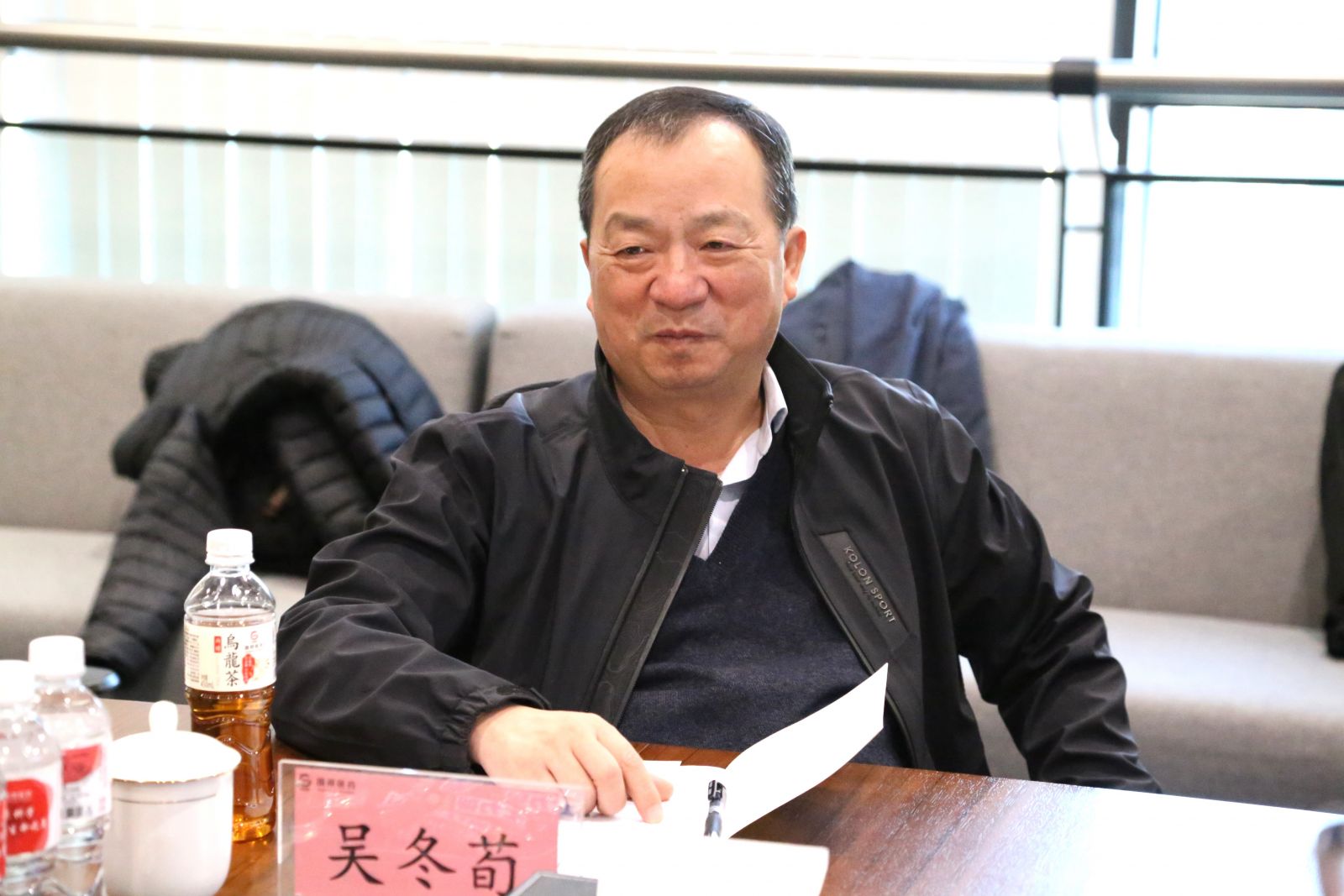 2003网站太阳集团-首页(接待您!)