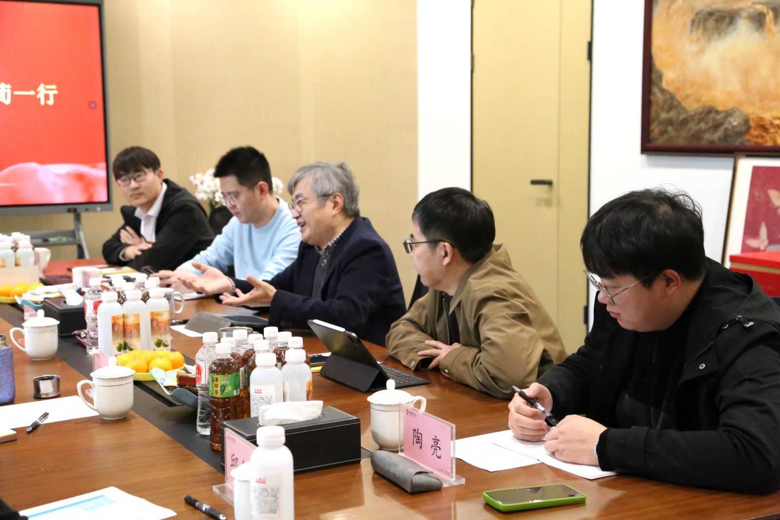 2003网站太阳集团-首页(接待您!)