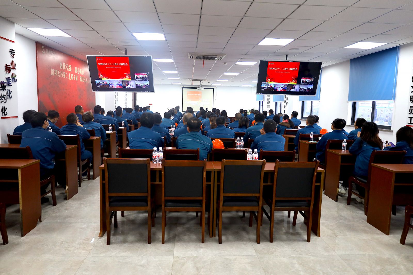 2003网站太阳集团-首页(接待您!)