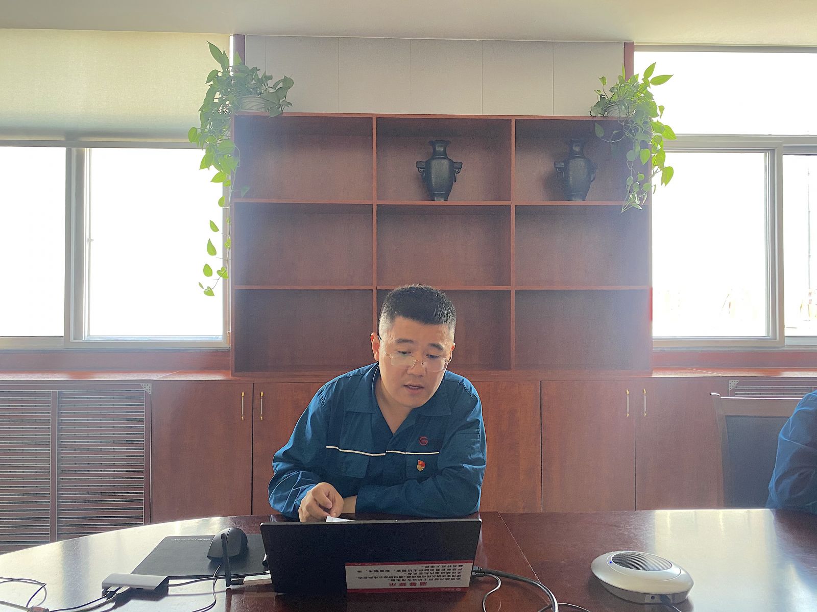 2003网站太阳集团-首页(接待您!)