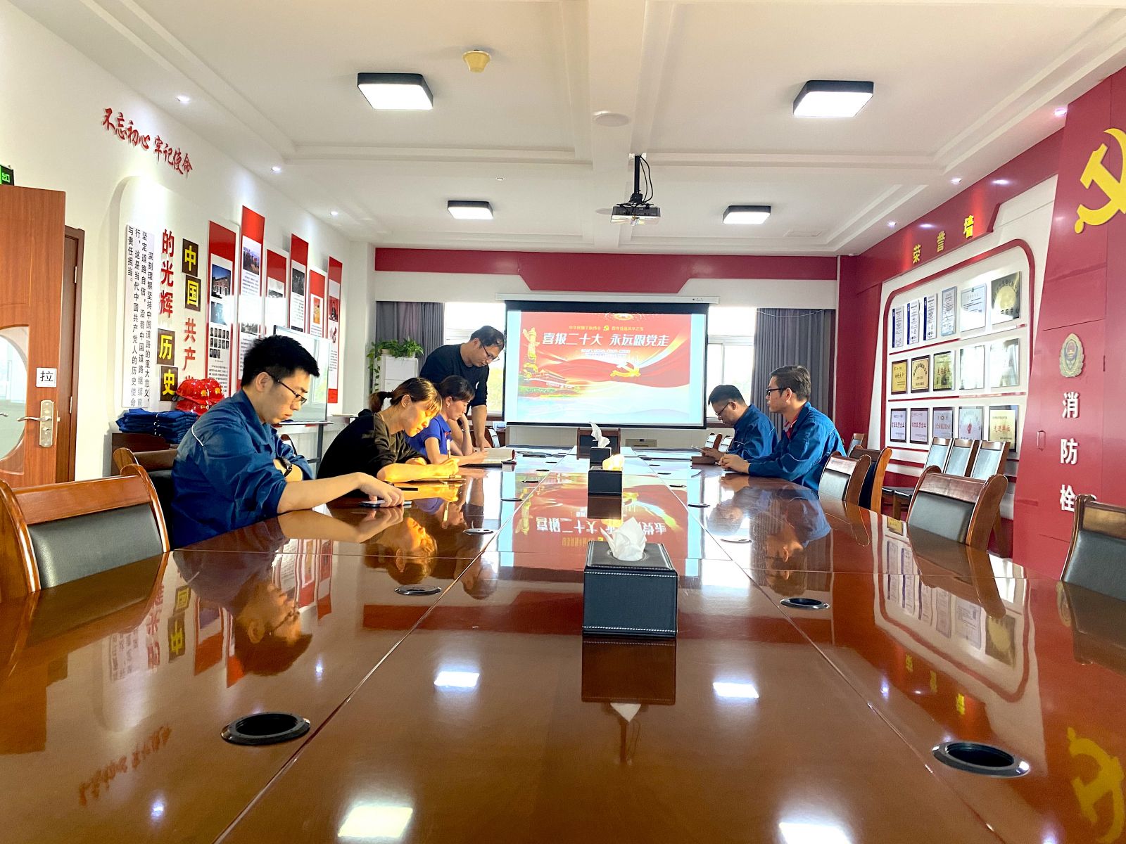 2003网站太阳集团-首页(接待您!)