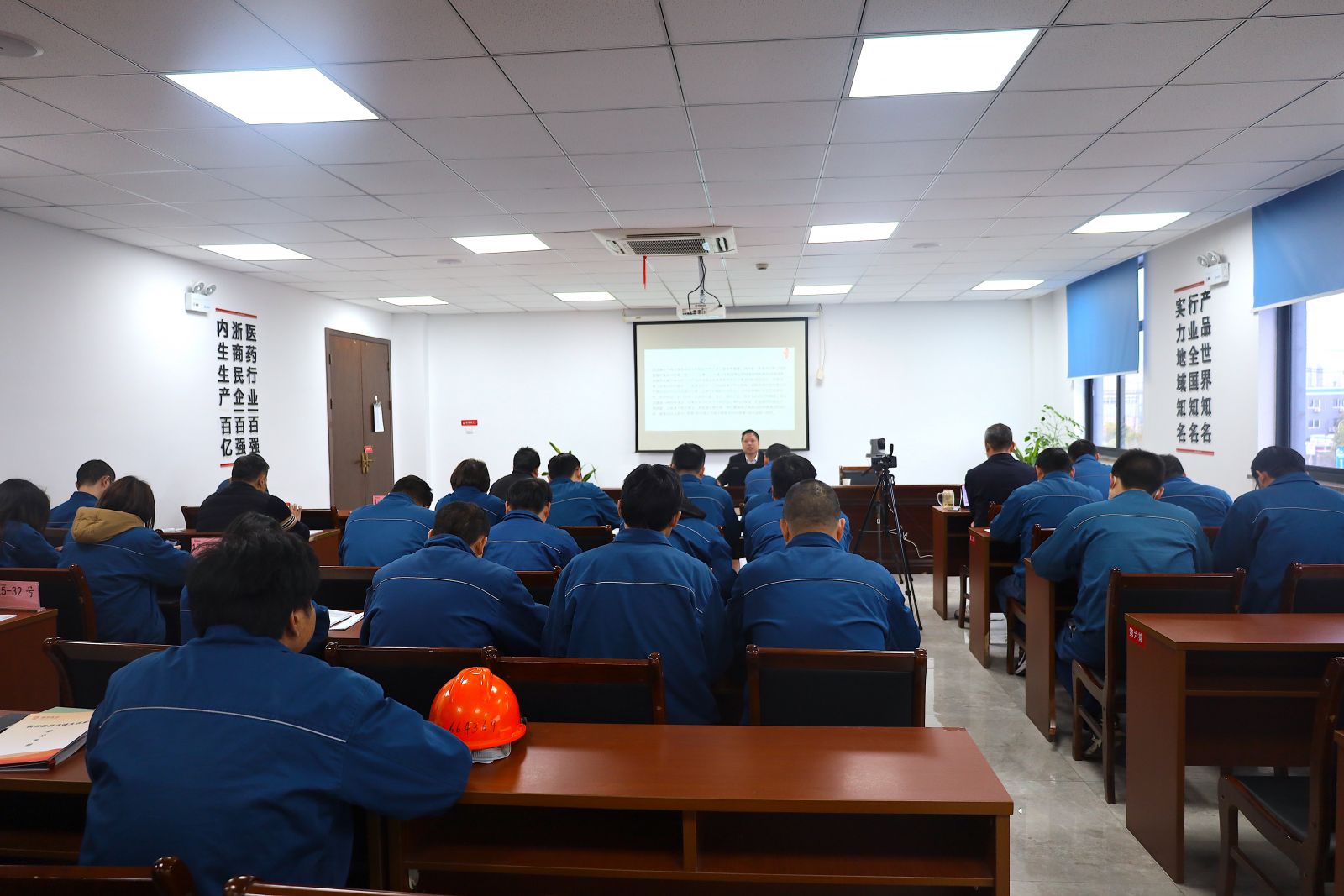 2003网站太阳集团-首页(接待您!)