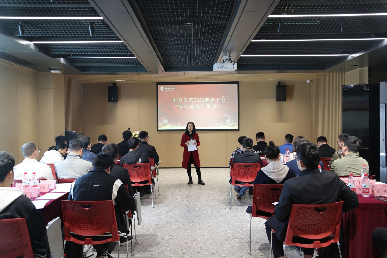 2003网站太阳集团-首页(接待您!)