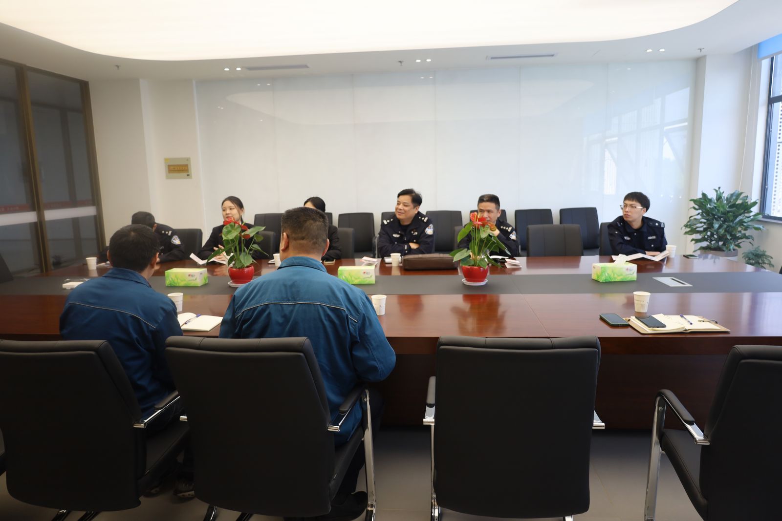 2003网站太阳集团-首页(接待您!)