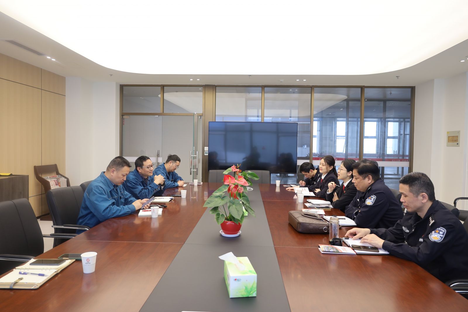 2003网站太阳集团-首页(接待您!)