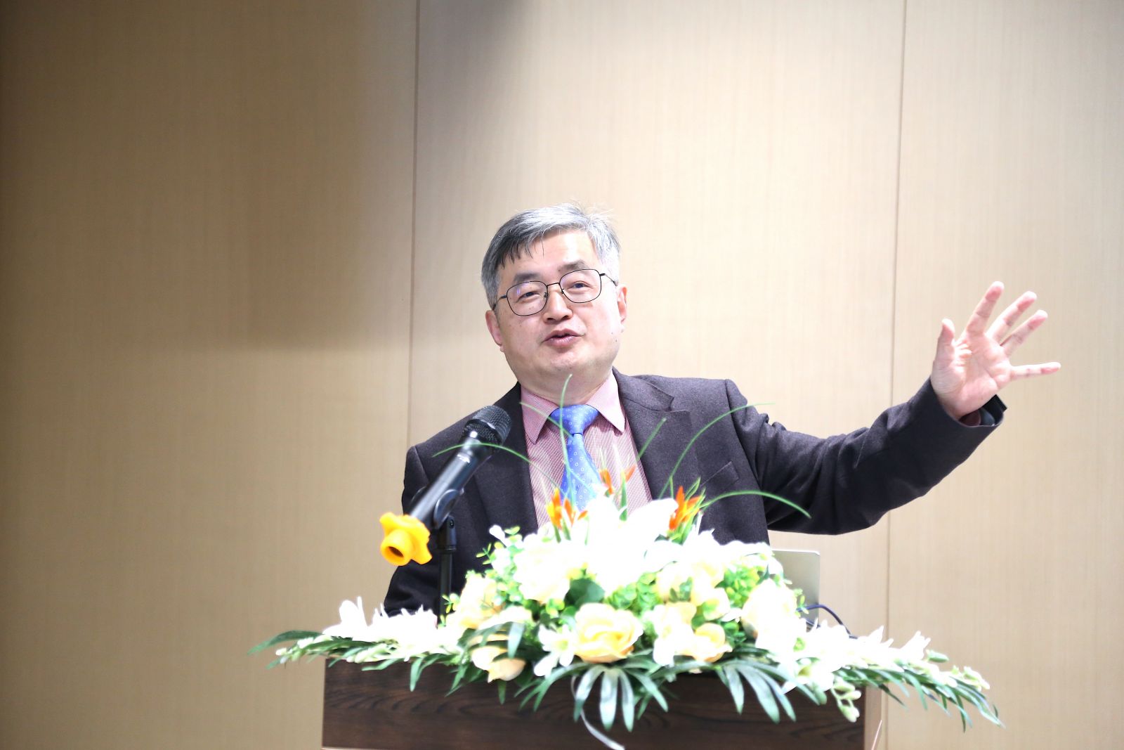 2003网站太阳集团-首页(接待您!)