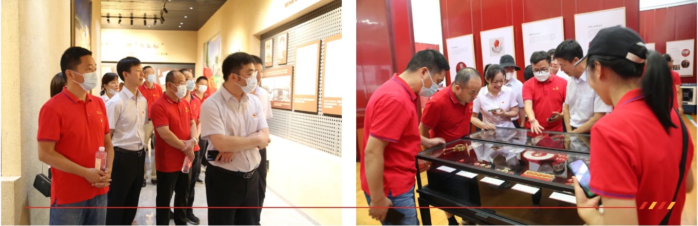 2003网站太阳集团-首页(接待您!)