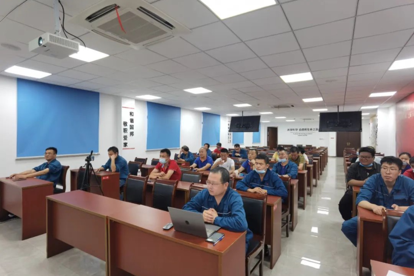 2003网站太阳集团-首页(接待您!)