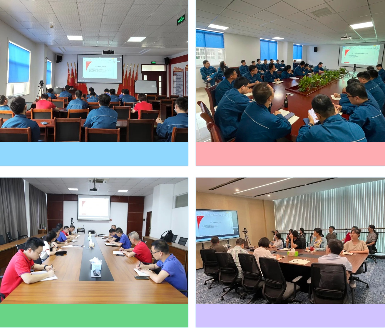 2003网站太阳集团-首页(接待您!)