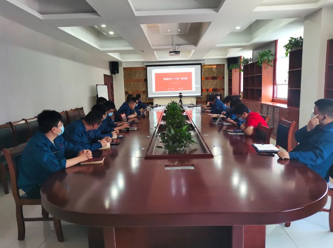 2003网站太阳集团-首页(接待您!)