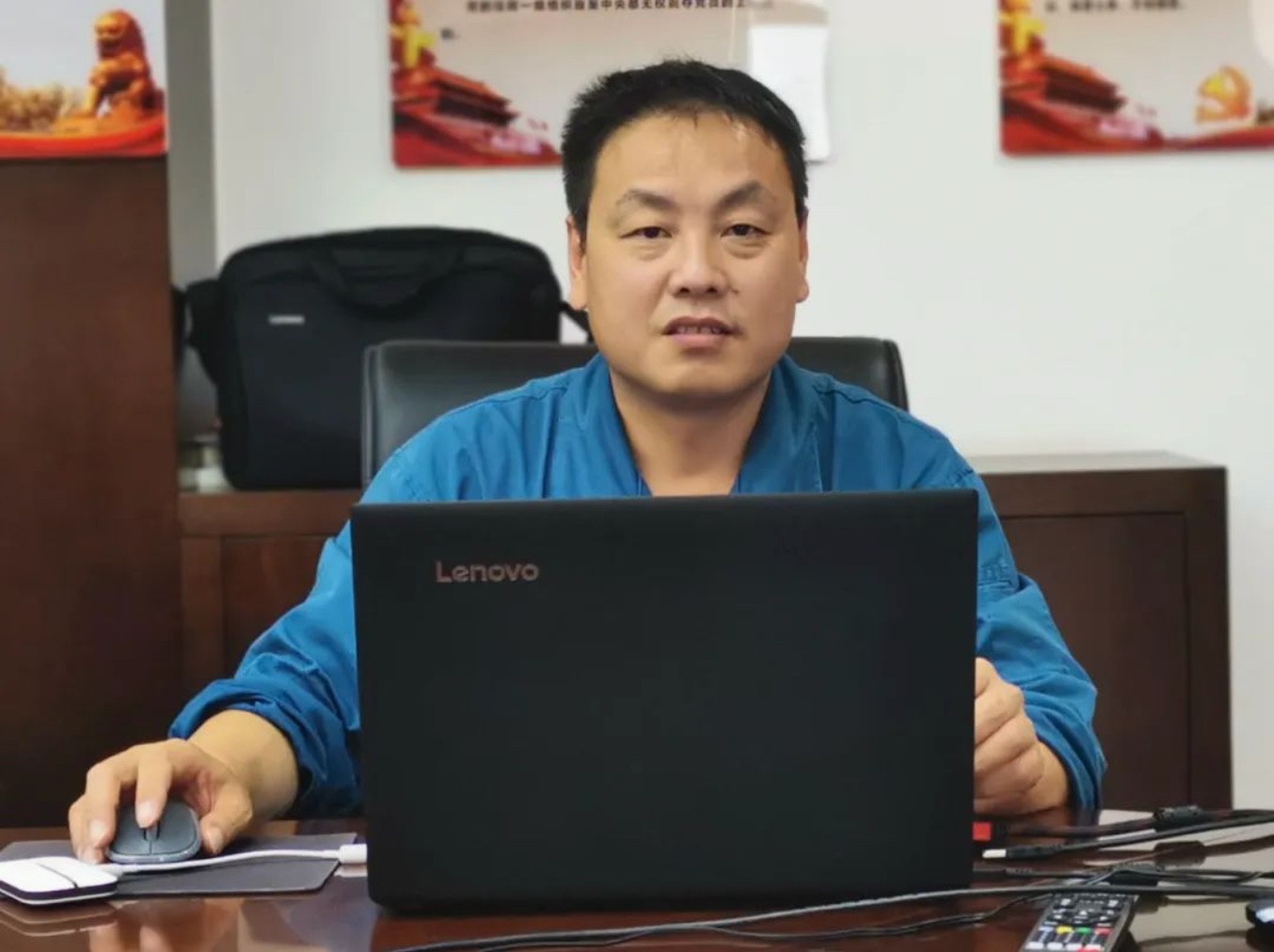 2003网站太阳集团-首页(接待您!)