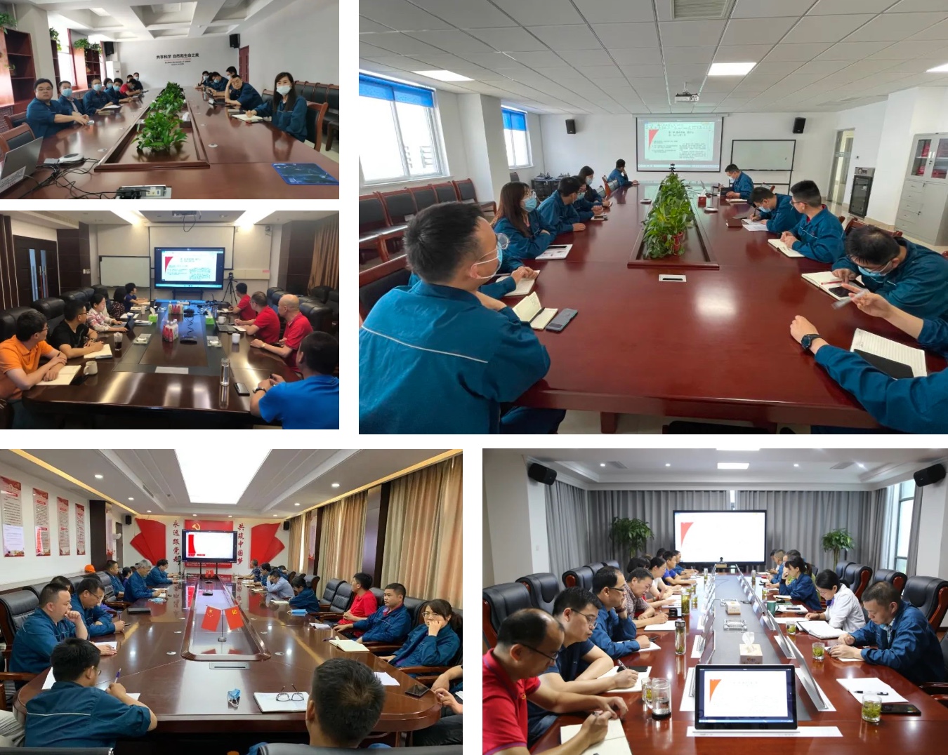 2003网站太阳集团-首页(接待您!)