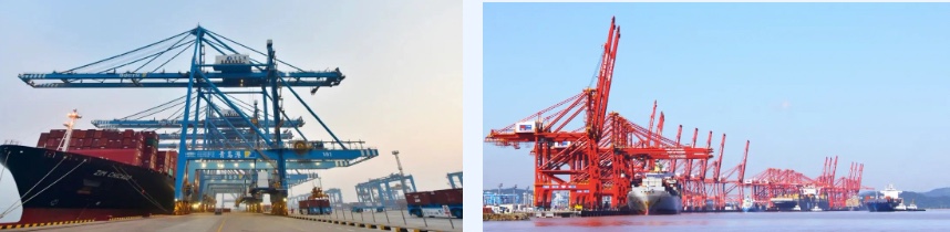 2003网站太阳集团-首页(接待您!)