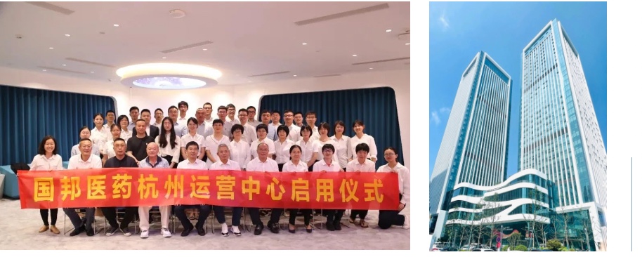 2003网站太阳集团-首页(接待您!)