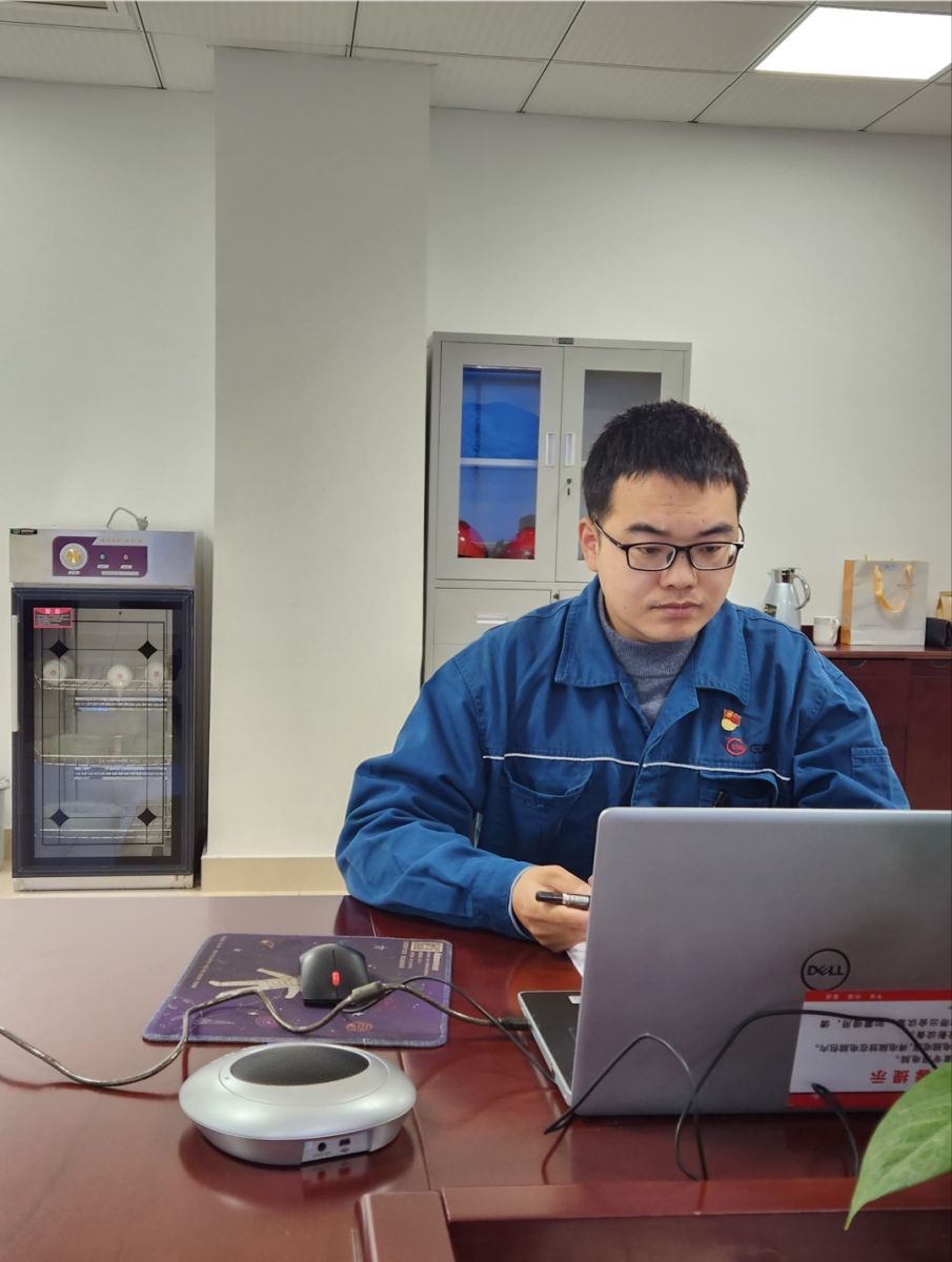 2003网站太阳集团-首页(接待您!)