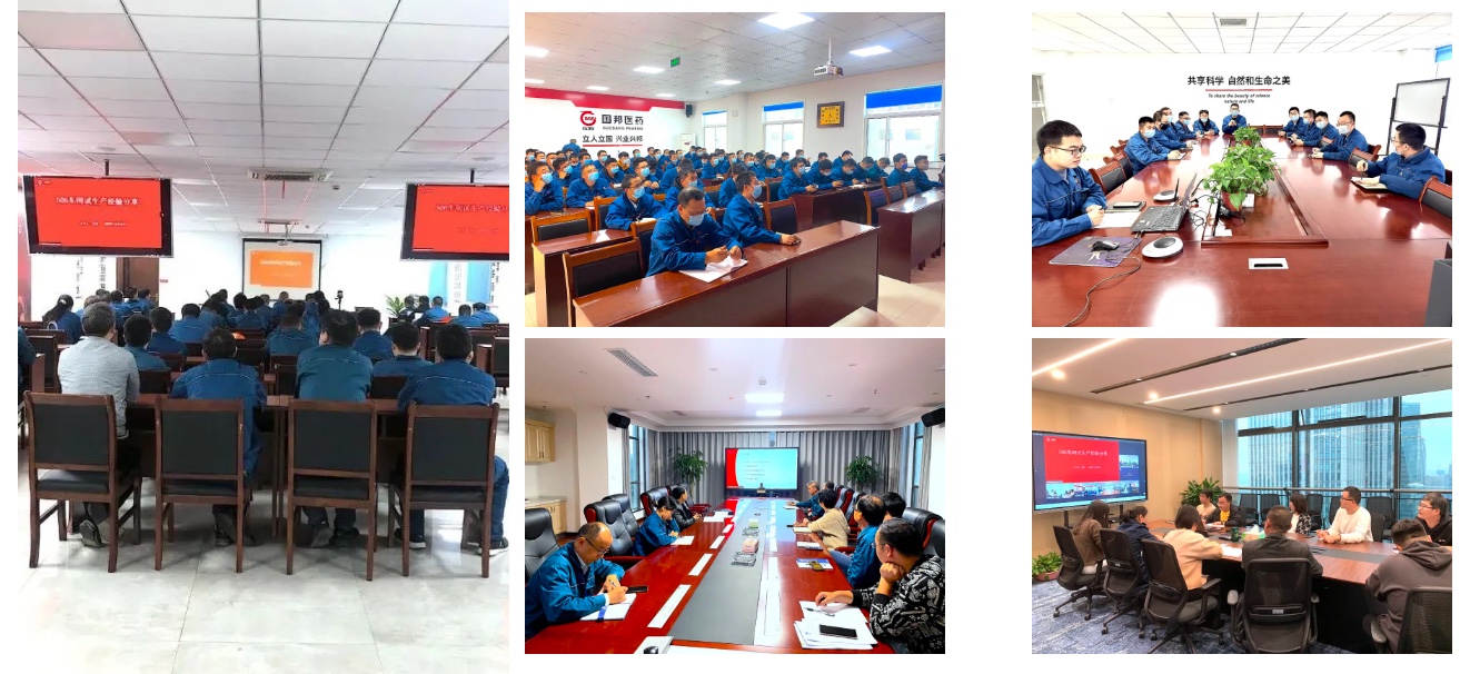 2003网站太阳集团-首页(接待您!)