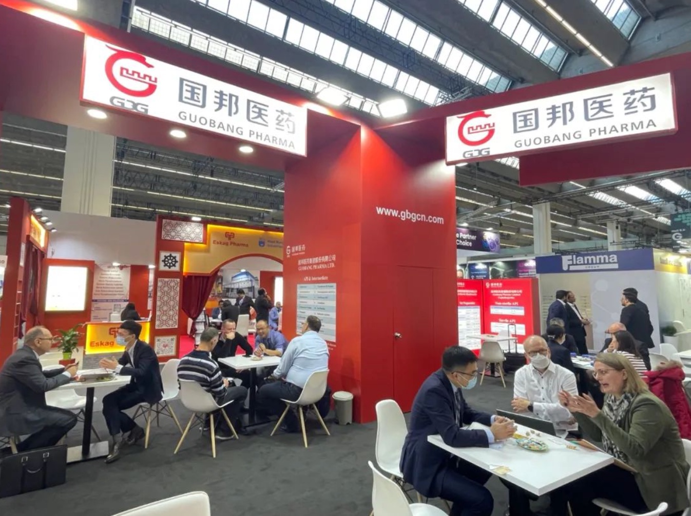 2003网站太阳集团-首页(接待您!)