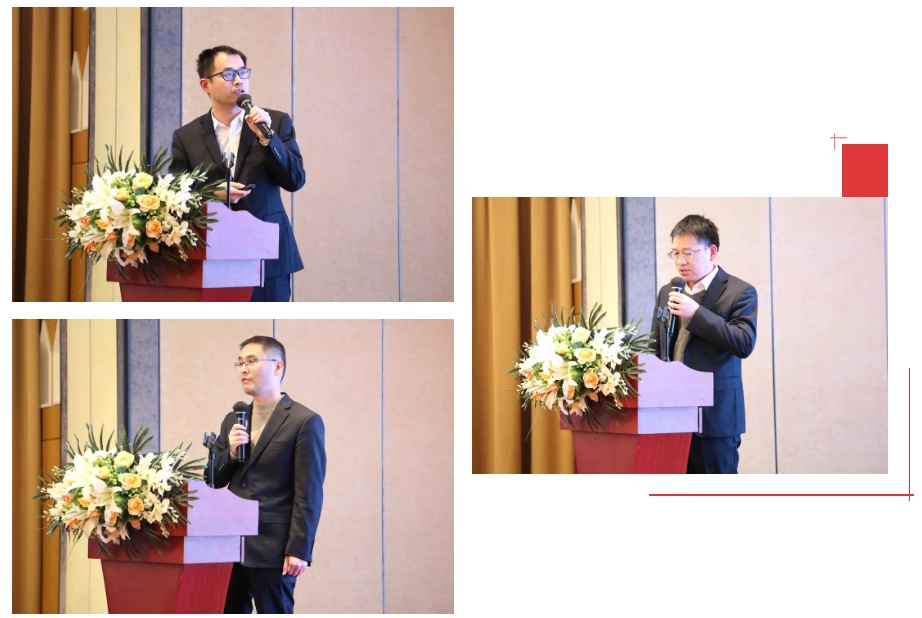 2003网站太阳集团-首页(接待您!)