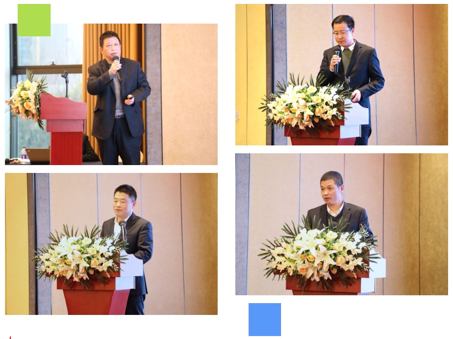 2003网站太阳集团-首页(接待您!)