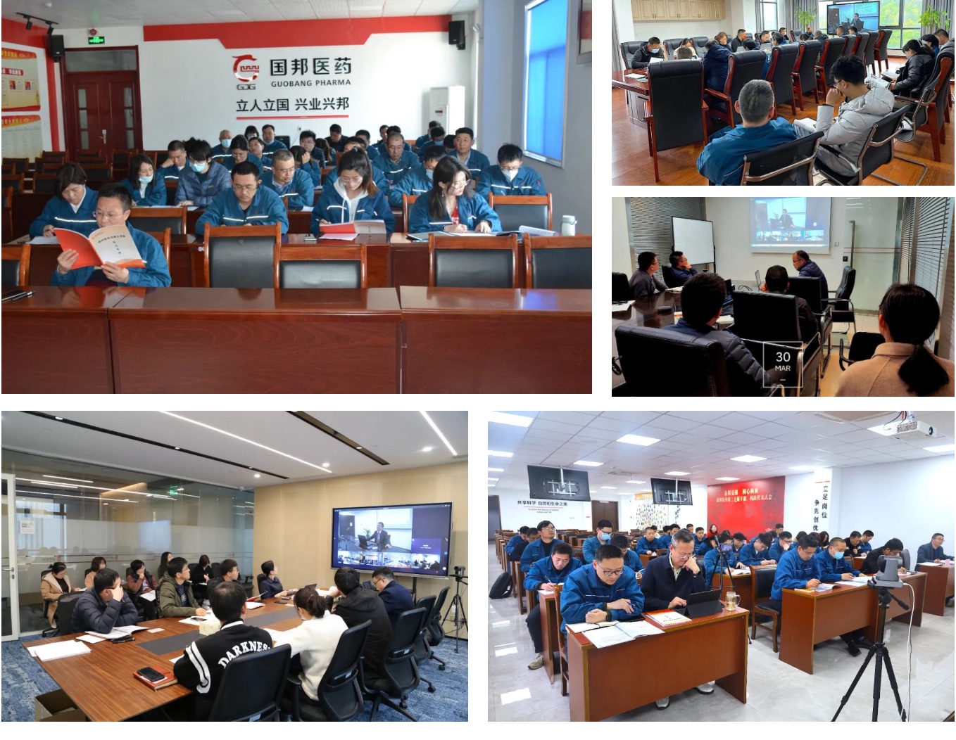 2003网站太阳集团-首页(接待您!)