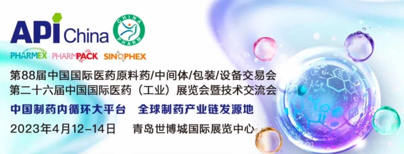 2003网站太阳集团-首页(接待您!)