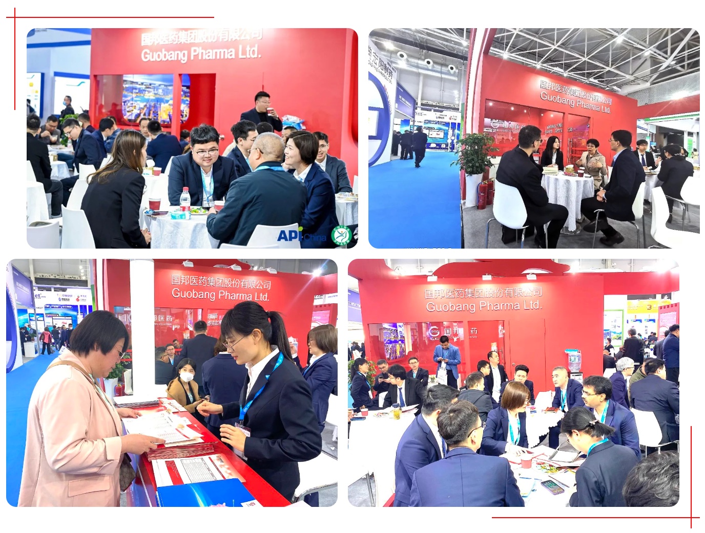 2003网站太阳集团-首页(接待您!)