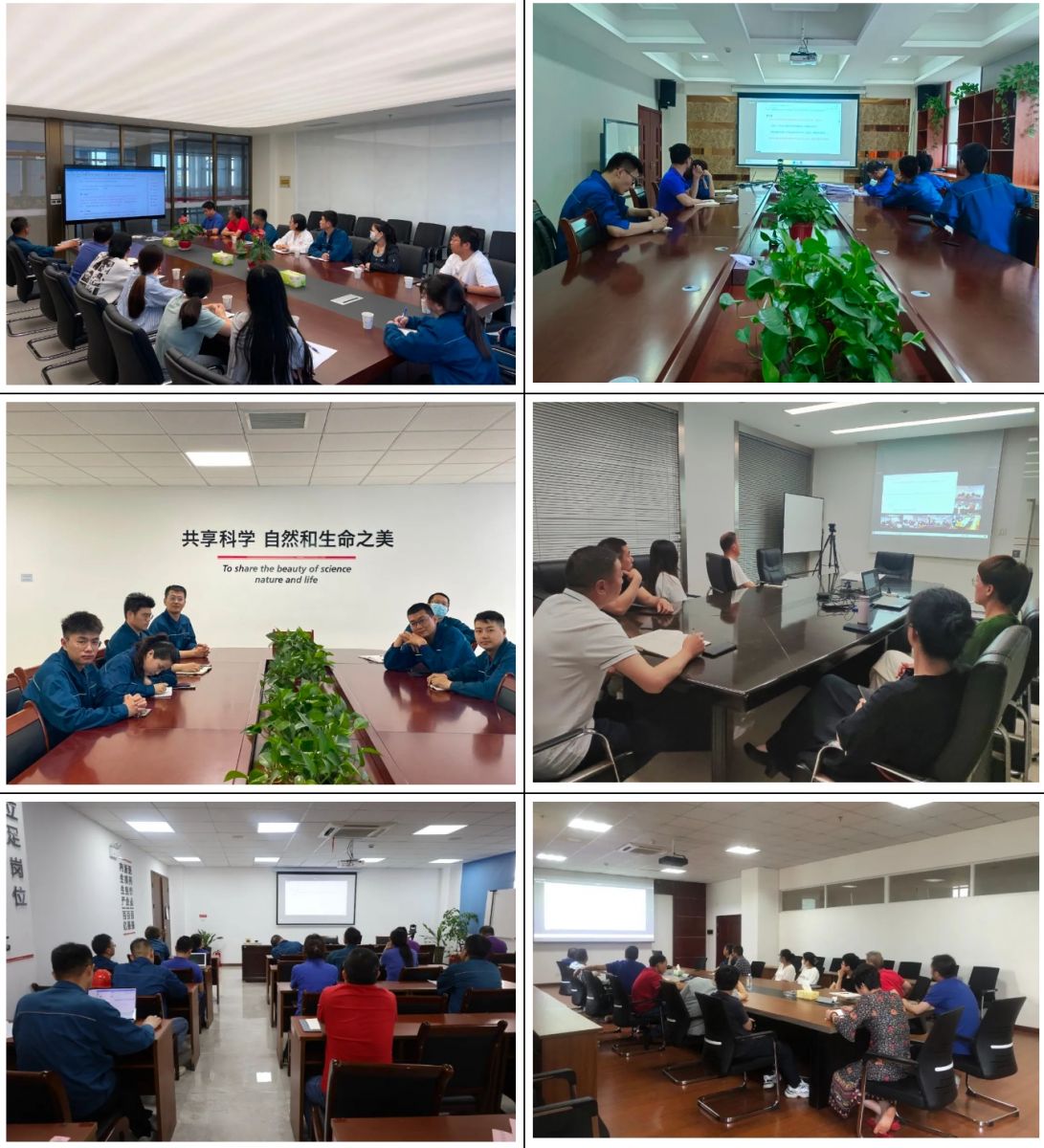 2003网站太阳集团-首页(接待您!)