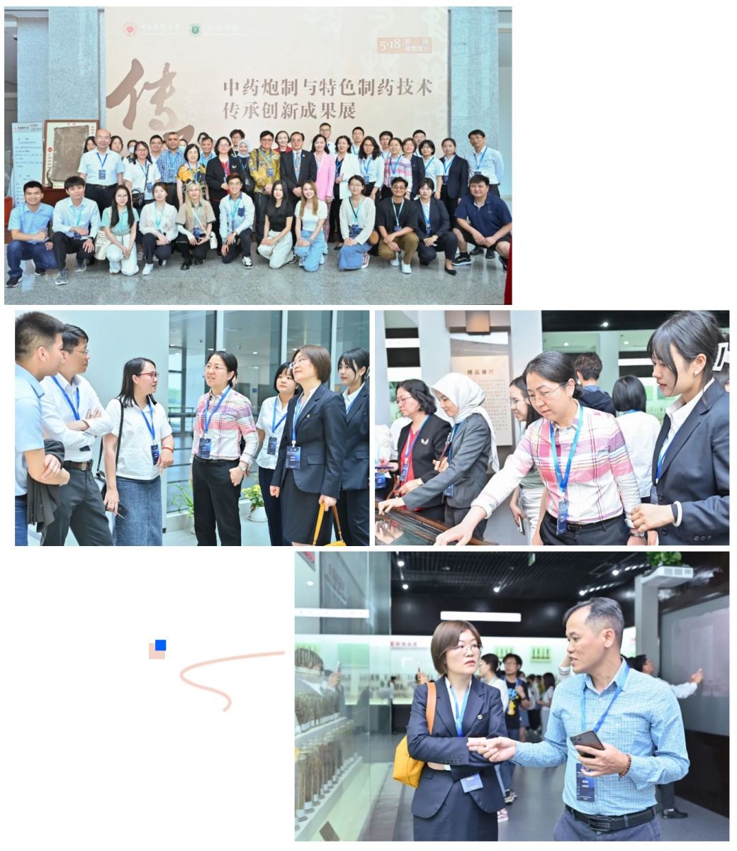 2003网站太阳集团-首页(接待您!)